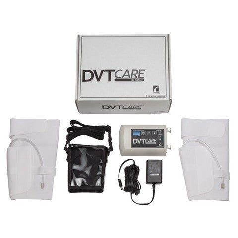 DVT - Home Care Kit