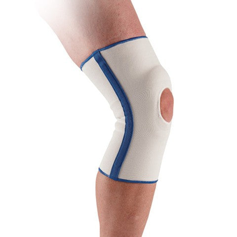 Premium & Regular Elastic Knee Support