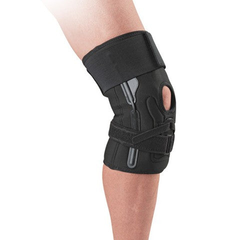 FX™ Patella Stabilizer