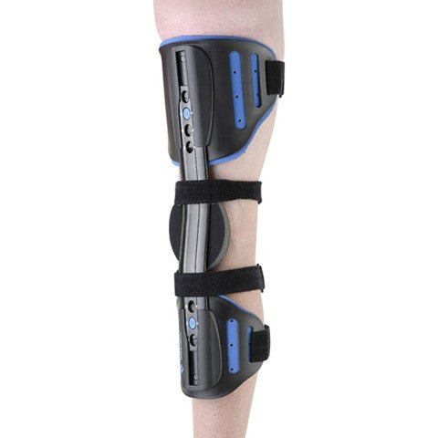 Exoform® Knee Immobilizer