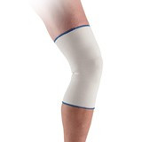 Premium & Regular Elastic Knee Support