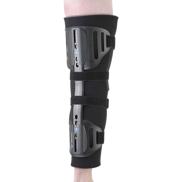 Exoform® Knee Immobilizer