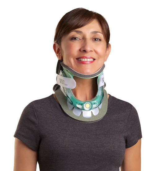 Vista® Cervical Collar