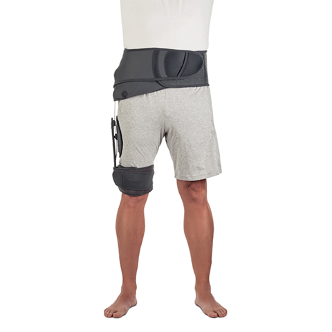 Rebound Hip™ – Brace Mall