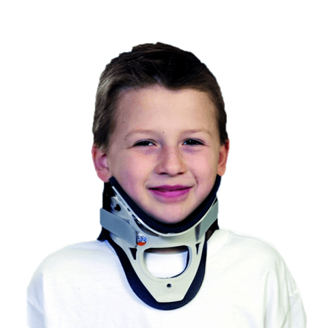 NecLoc® Kids Collar