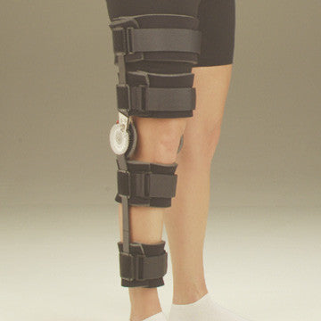Transition Knee Brace
