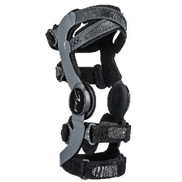 Functional ACL Knee Brace
