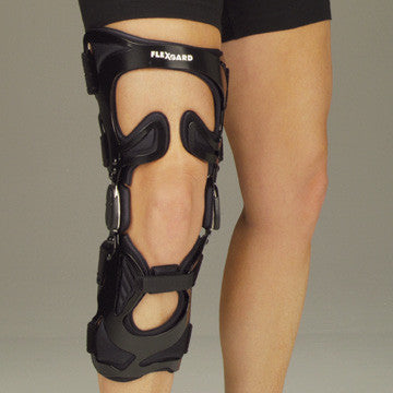 Flexgard™ ACL Knee Brace