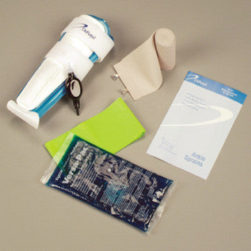 Ankle Sprain Kit