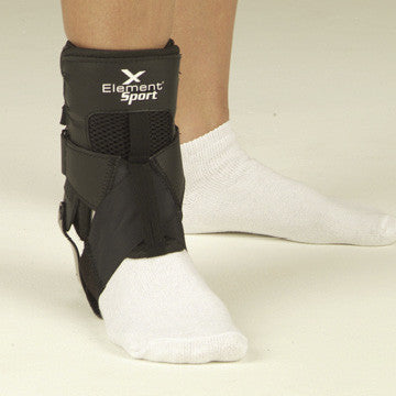 Element® Sport Ankle Brace Powered by The Boa® Closure System