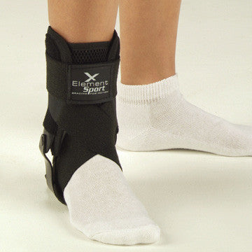 Element® Sport Ankle Brace