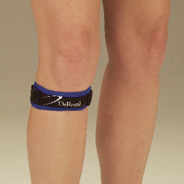Patella Band