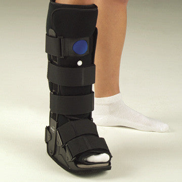 Pacesetter™ Air Walker
