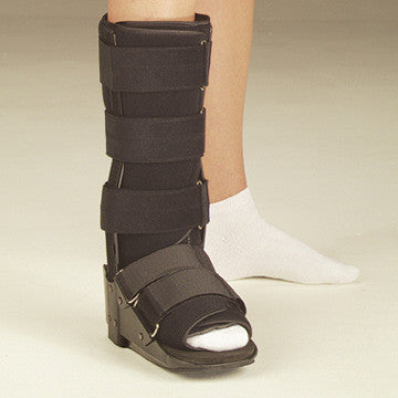 Grid Iron XR® Walker