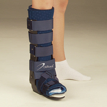 Three-D® Low Profile Walker