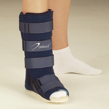 Splintsrite™