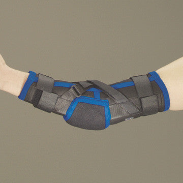 Hypercontrol® Elbow Brace