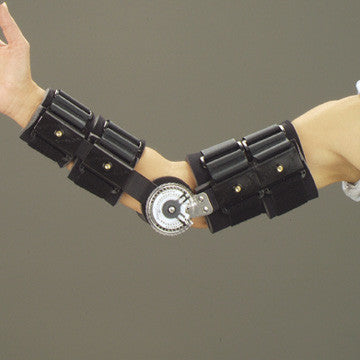 Transition Elbow Brace
