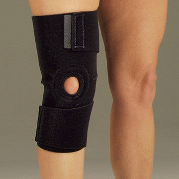 Universal Knee Support