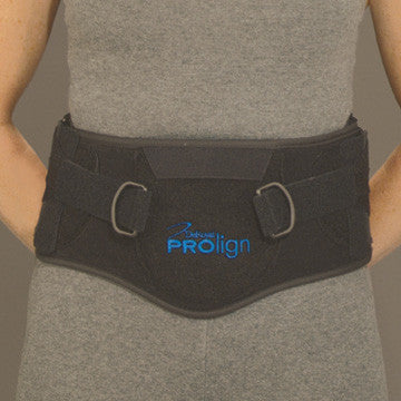 PROlign® Lumbar Orthosis