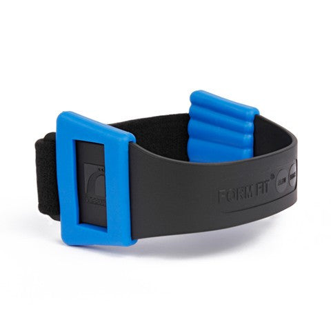 Form Fit® Tennis Elbow