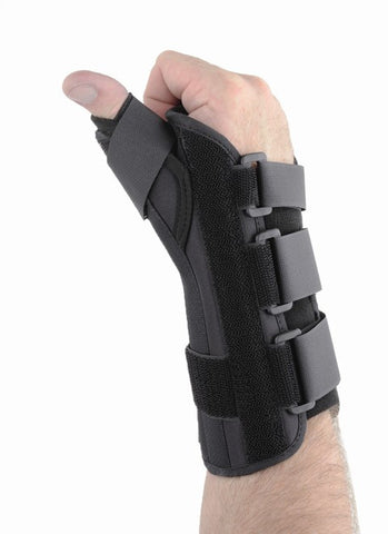 Form Fit® Thumb Spica