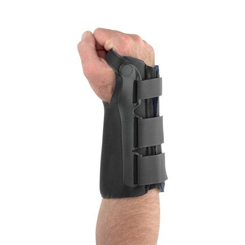 Exoform® Wrist