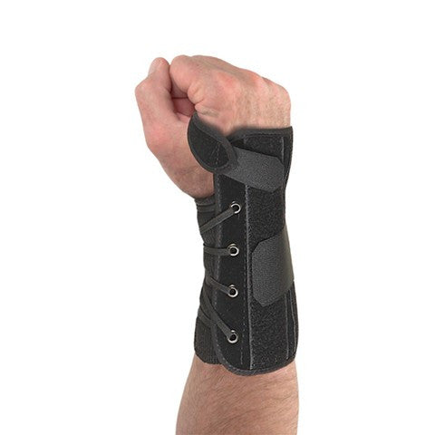 Spectra® Wrist Brace