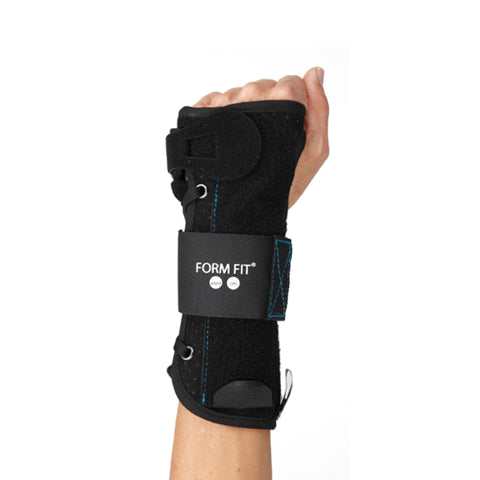 Form Fit® Universal Wrist & Thumb