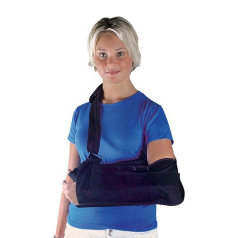 Shoulder Abduction Sling