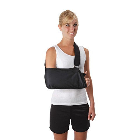 Premium Padded Arm Sling