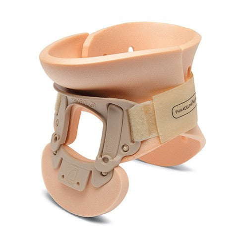 Philadelphia® Adjustable