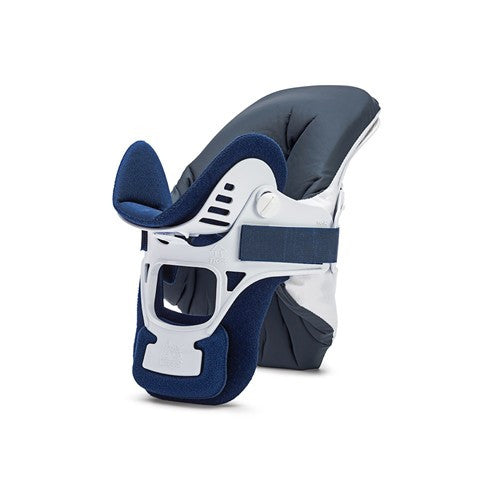 Occian® Jr