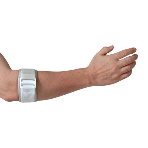 Premium Tennis Elbow Support