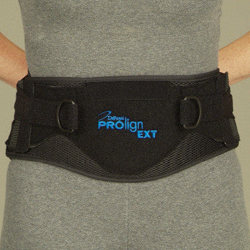 PROlign® EXT Lumbar Sacral Orthosis