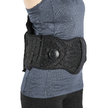 Warrior™ Spine Universal Back Brace